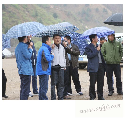 pg�ͽ�Ů��-(�ٷ���)�й���վ