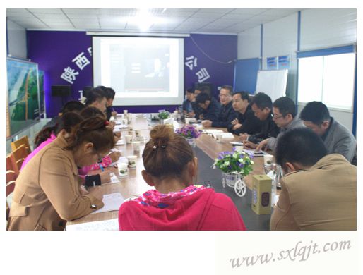 pg�ͽ�Ů��-(�ٷ���)�й���վ