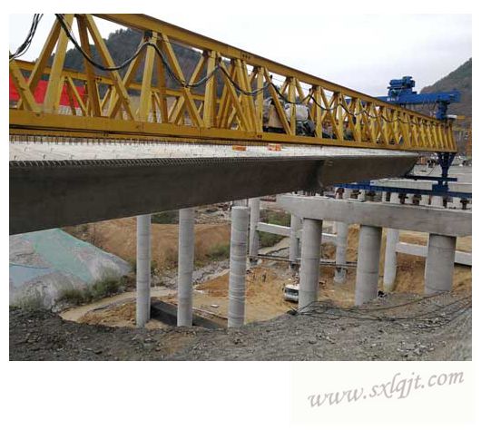 pg�ͽ�Ů��-(�ٷ���)�й���վ