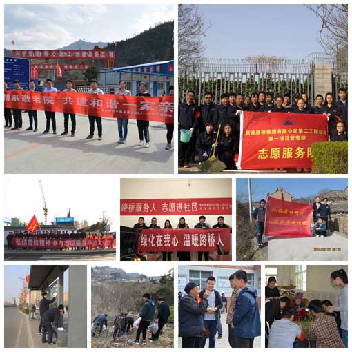 pg�ͽ�Ů��-(�ٷ���)�й���վ