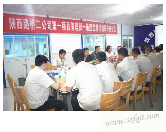 pg�ͽ�Ů��-(�ٷ���)�й���վ