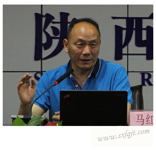 pg�ͽ�Ů��-(�ٷ���)�й���վ