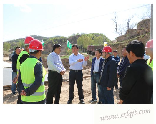 pg�ͽ�Ů��-(�ٷ���)�й���վ