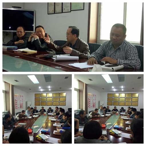 pg�ͽ�Ů��-(�ٷ���)�й���վ