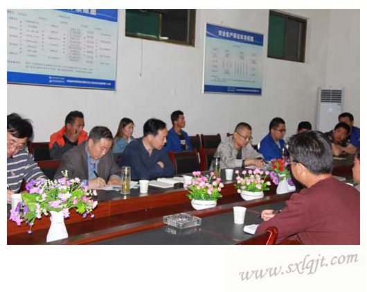 pg�ͽ�Ů��-(�ٷ���)�й���վ