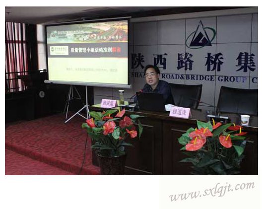 pg�ͽ�Ů��-(�ٷ���)�й���վ