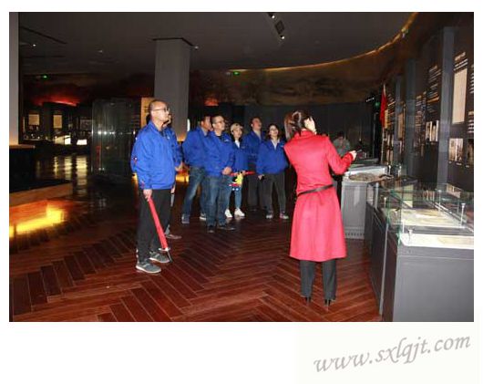 pgÉͽðÅ®Íõ-(¹Ù·½°æ)ÖйúÍøÕ¾