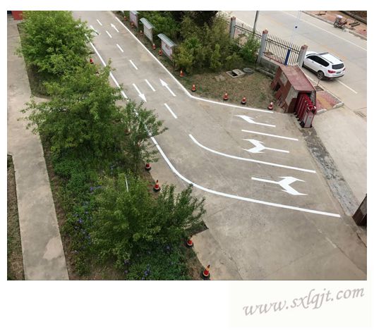 pg�ͽ�Ů��-(�ٷ���)�й���վ