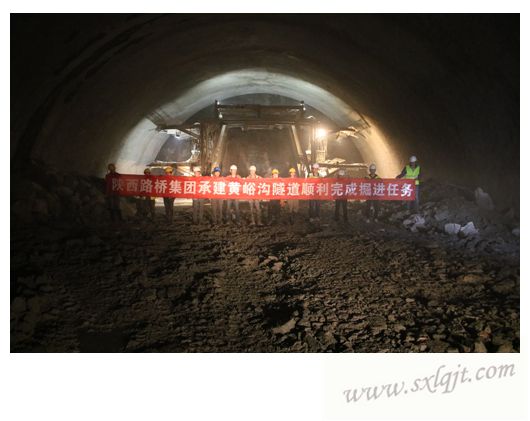 pg�ͽ�Ů��-(�ٷ���)�й���վ