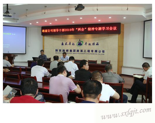 pg�ͽ�Ů��-(�ٷ���)�й���վ