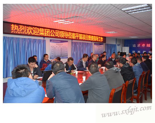 pg�ͽ�Ů��-(�ٷ���)�й���վ