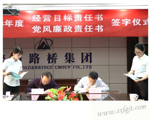 pg�ͽ�Ů��-(�ٷ���)�й���վ