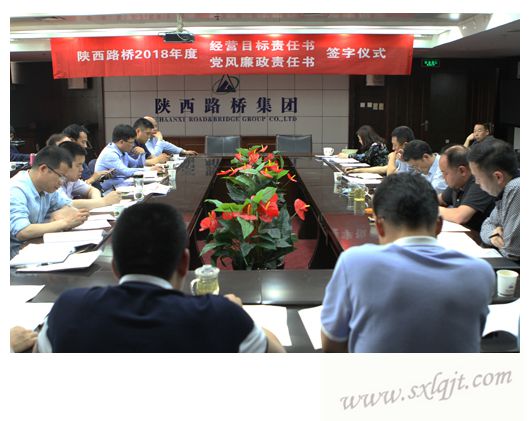 pg�ͽ�Ů��-(�ٷ���)�й���վ