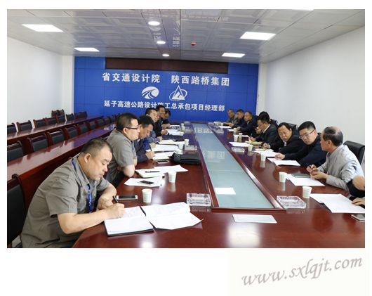 pg�ͽ�Ů��-(�ٷ���)�й���վ