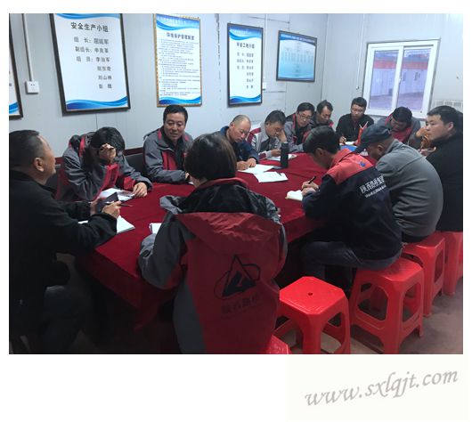 pg�ͽ�Ů��-(�ٷ���)�й���վ