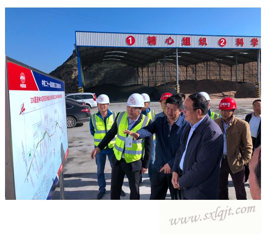 pg�ͽ�Ů��-(�ٷ���)�й���վ