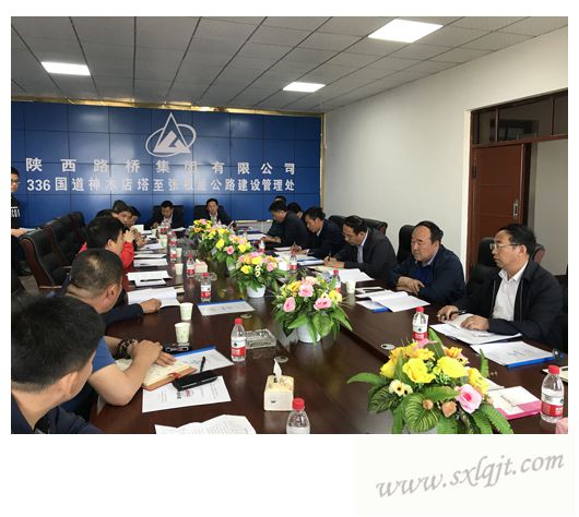 pg�ͽ�Ů��-(�ٷ���)�й���վ