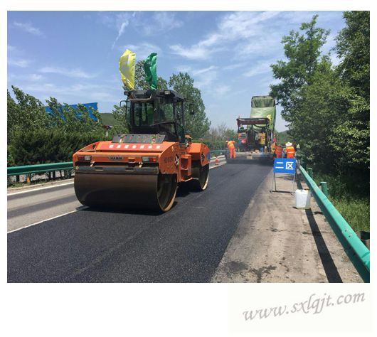 pg�ͽ�Ů��-(�ٷ���)�й���վ