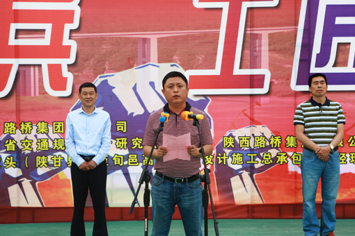 pg�ͽ�Ů��-(�ٷ���)�й���վ