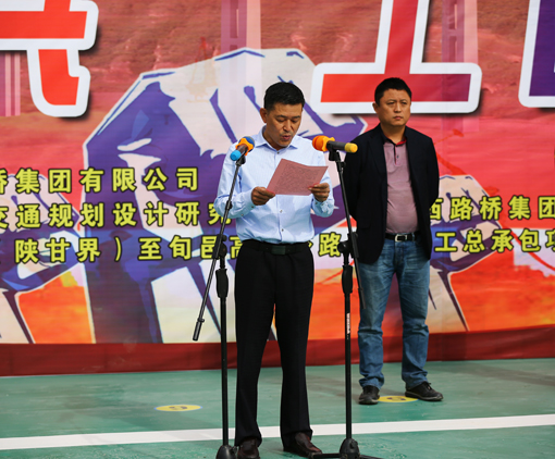 pg�ͽ�Ů��-(�ٷ���)�й���վ