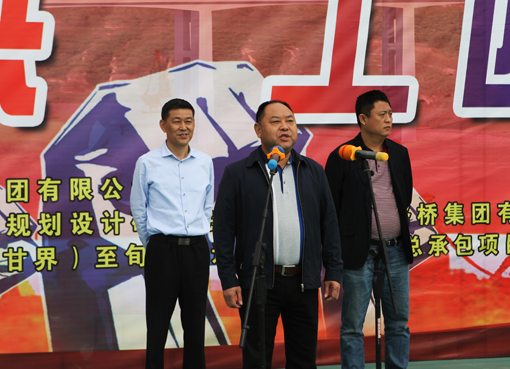 pg�ͽ�Ů��-(�ٷ���)�й���վ