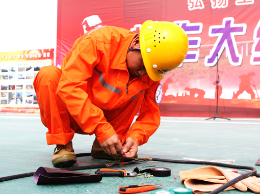 pg�ͽ�Ů��-(�ٷ���)�й���վ