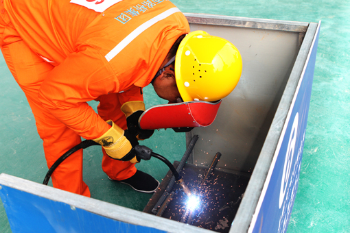 pg�ͽ�Ů��-(�ٷ���)�й���վ