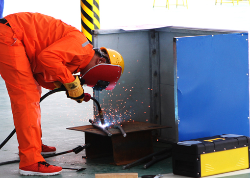 pg�ͽ�Ů��-(�ٷ���)�й���վ