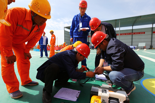 pg�ͽ�Ů��-(�ٷ���)�й���վ