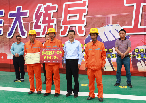 pg�ͽ�Ů��-(�ٷ���)�й���վ