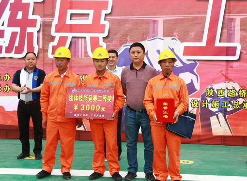 pg�ͽ�Ů��-(�ٷ���)�й���վ