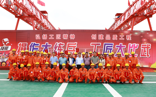 pg�ͽ�Ů��-(�ٷ���)�й���վ