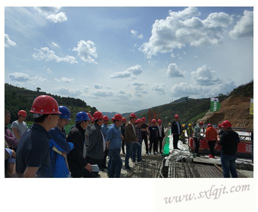 pg�ͽ�Ů��-(�ٷ���)�й���վ