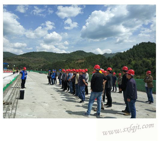 pg�ͽ�Ů��-(�ٷ���)�й���վ