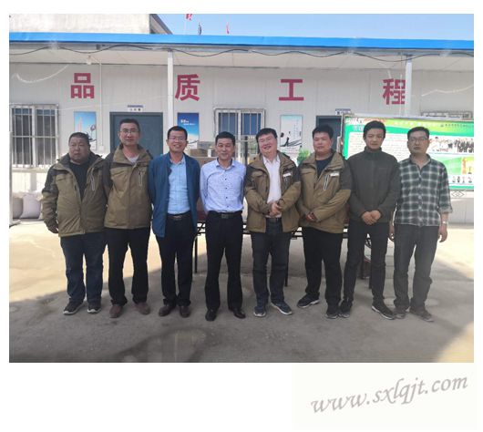 pg�ͽ�Ů��-(�ٷ���)�й���վ