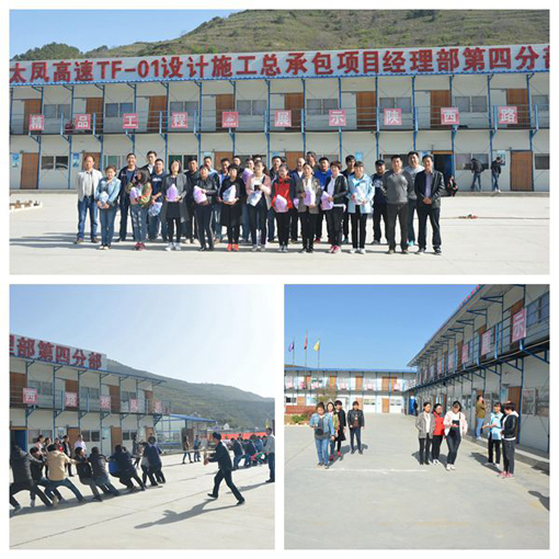 pg�ͽ�Ů��-(�ٷ���)�й���վ