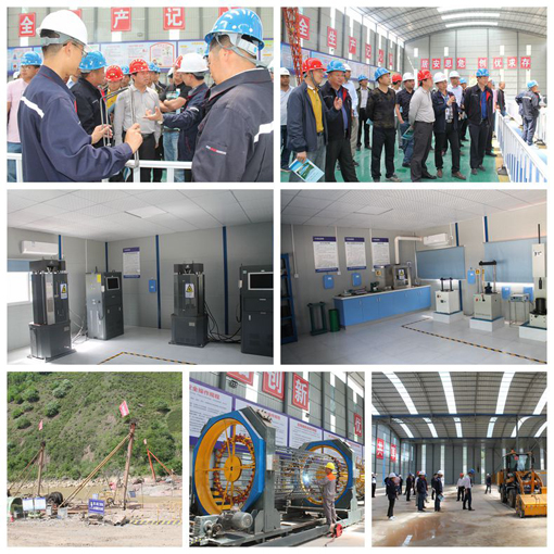 pg�ͽ�Ů��-(�ٷ���)�й���վ