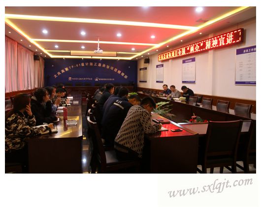 pg�ͽ�Ů��-(�ٷ���)�й���վ