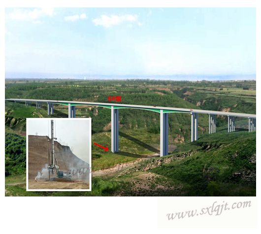 pg�ͽ�Ů��-(�ٷ���)�й���վ