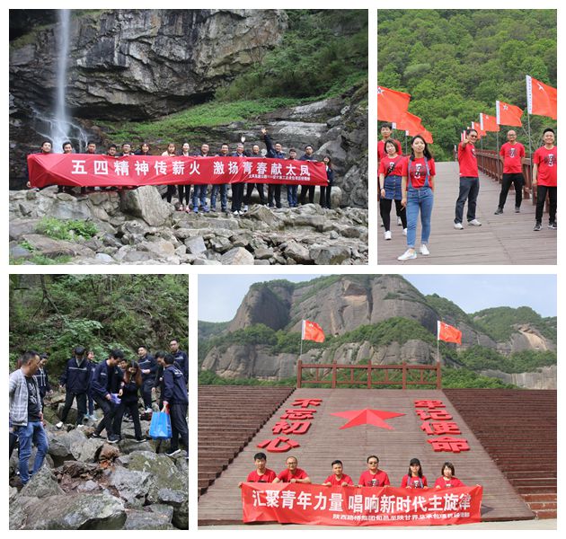 pg�ͽ�Ů��-(�ٷ���)�й���վ