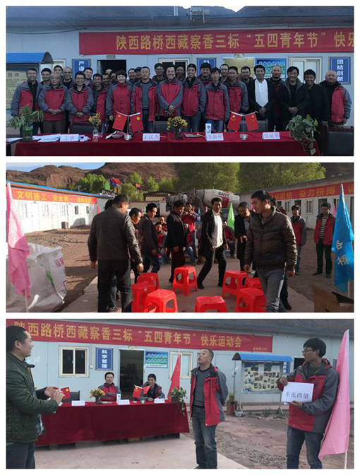 pg�ͽ�Ů��-(�ٷ���)�й���վ