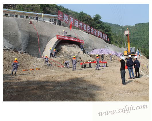 pg�ͽ�Ů��-(�ٷ���)�й���վ