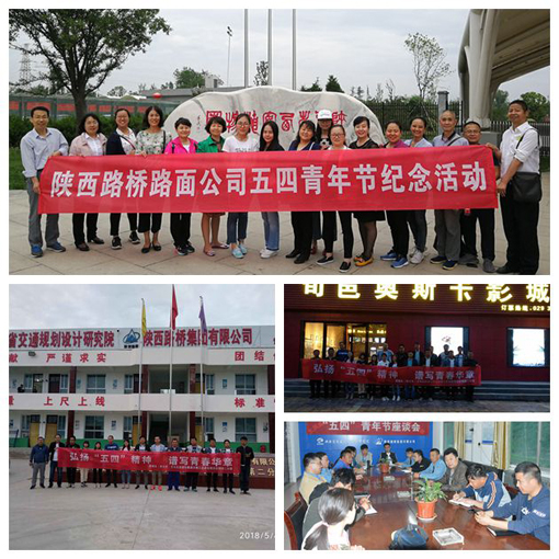 pg�ͽ�Ů��-(�ٷ���)�й���վ