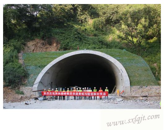 pg�ͽ�Ů��-(�ٷ���)�й���վ