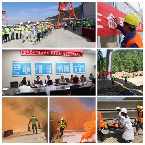 pg�ͽ�Ů��-(�ٷ���)�й���վ