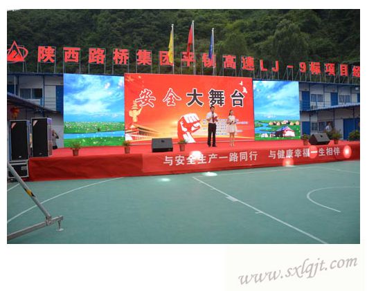 pg�ͽ�Ů��-(�ٷ���)�й���վ