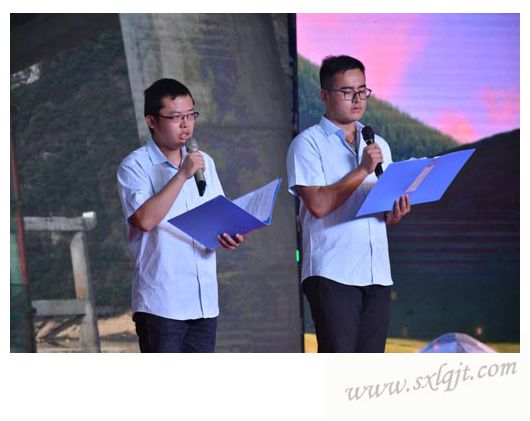 pg�ͽ�Ů��-(�ٷ���)�й���վ