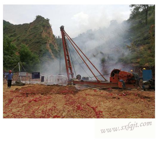 pg�ͽ�Ů��-(�ٷ���)�й���վ