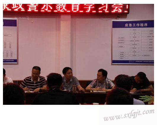 pg�ͽ�Ů��-(�ٷ���)�й���վ