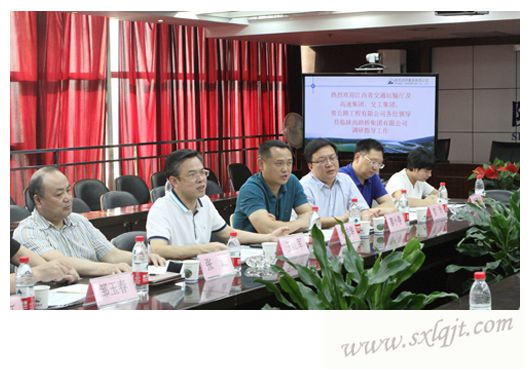 pg�ͽ�Ů��-(�ٷ���)�й���վ